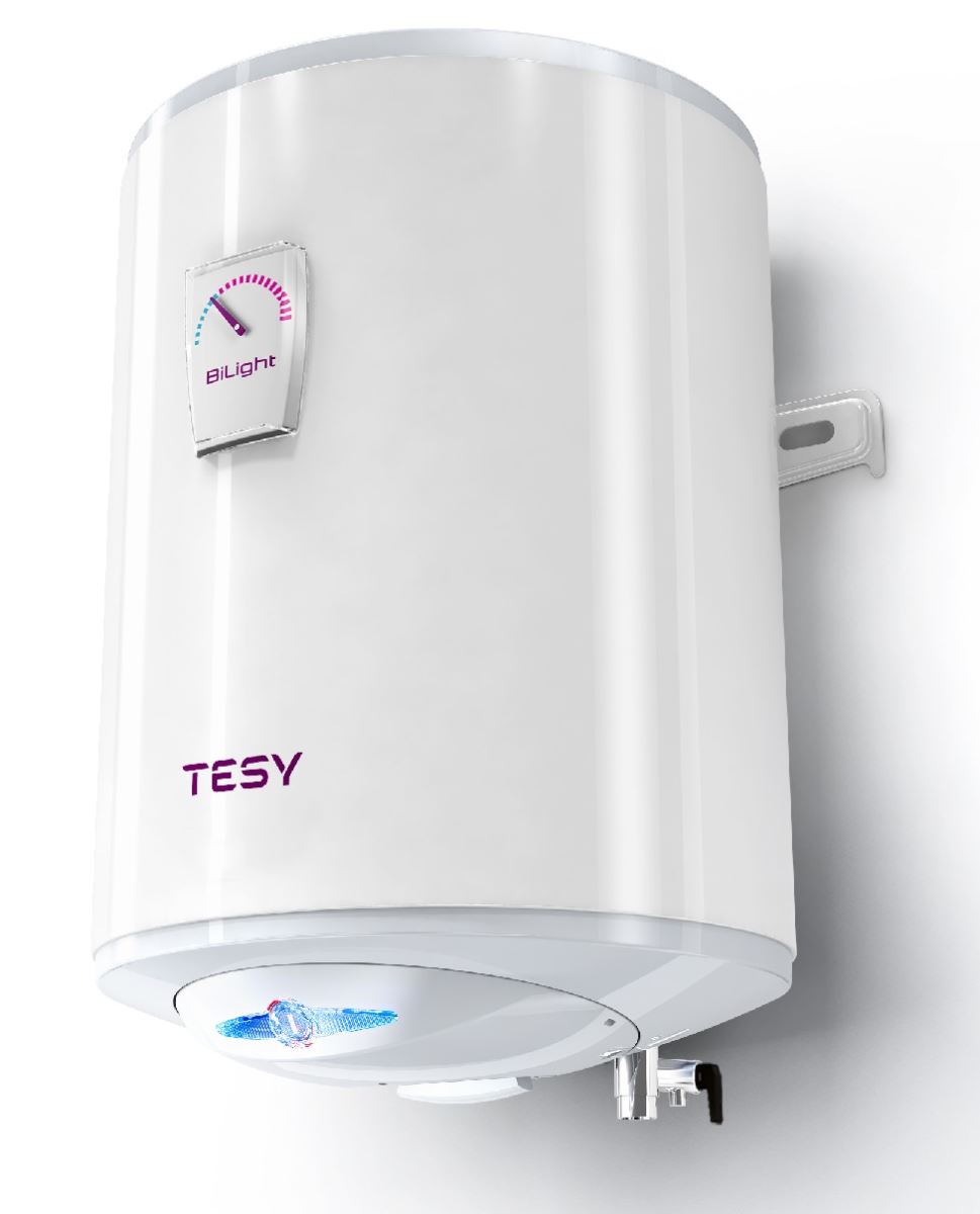 Boiler electric Tesy GCV303512B11TSR