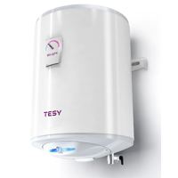 Boiler electric Tesy GCV303512B11TSR
