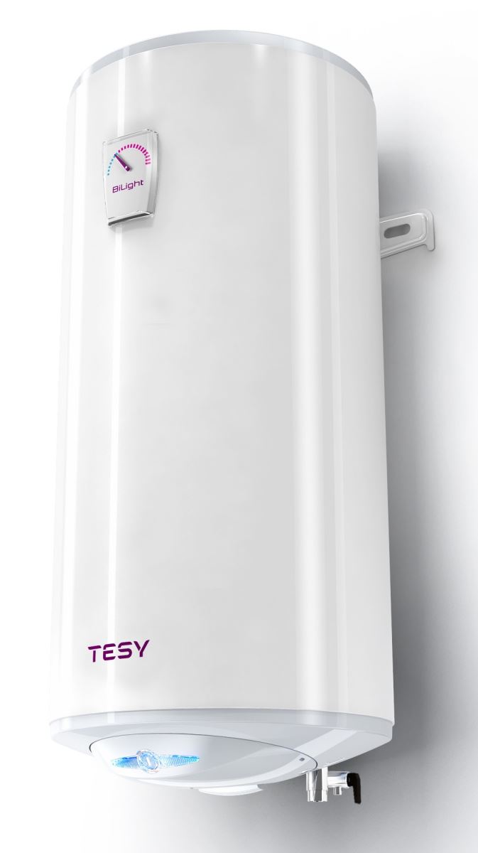 Boiler electric Tesy GCV503820B11TSR