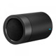 Boxa bluetooth Xiaomi Mi Pocket Speaker 2 (Black) FXR4063GL