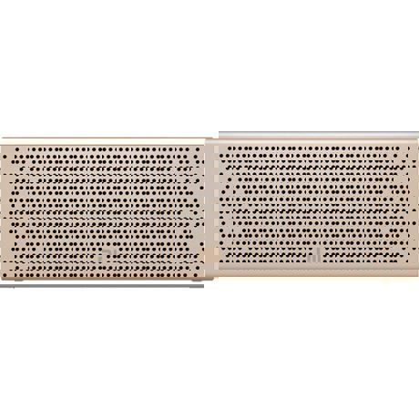 Boxa bluetooth Xiaomi Mi Bluetooth (Gold) QBH4104GL