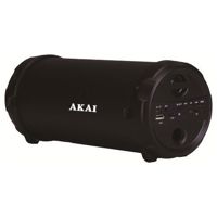 Boxa portabila AKAI ABTS-12C Bluetooth