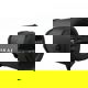 Boxa portabila AKAI ABTS-12C Bluetooth
