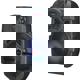 Boxa portabila AKAI ABTS-808L, Bluetooth, Negru
