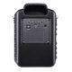 Boxa portabila AKAI ABTS-I6, Bluetooth, Microfon, 20W, 7.4V