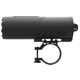 Boxa portabila AKAI ABTS-N01, Bluetooth, Lanterna 3W, Suport bicicleta, Negru
