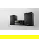 Microsistem muzical Philips BTB2515/12