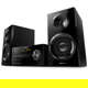 Microsistem muzical Philips BTB2570/12