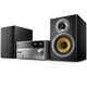 Microsistem muzical Philips BTB8000/12