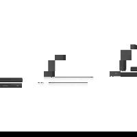 Soundbar HORIZON 5.1.2 HAV-H8700