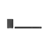 Soundbar HORIZON 5.1.2 HAV-H8700