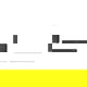 Soundbar HORIZON 5.1.2 HAV-H8700
