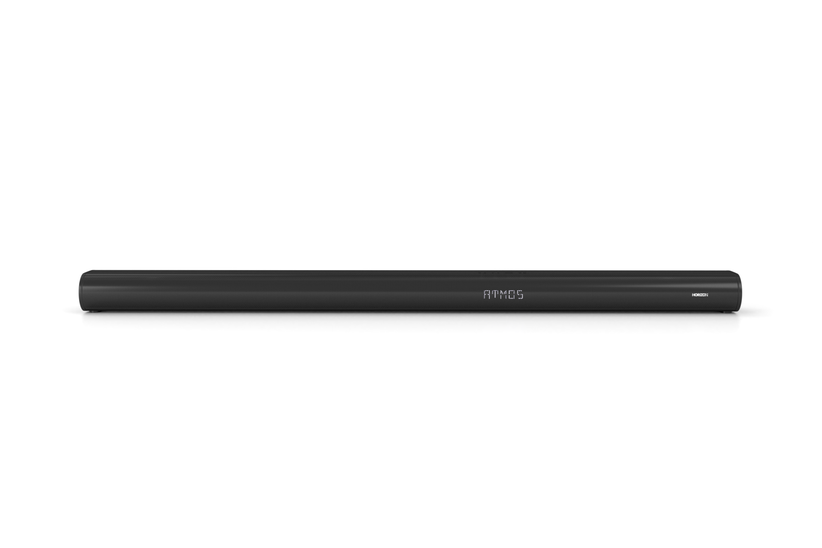 Soundbar HORIZON 5.1.2 HAV-H8700