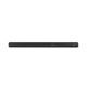 Soundbar HORIZON 5.1.2 HAV-H8700