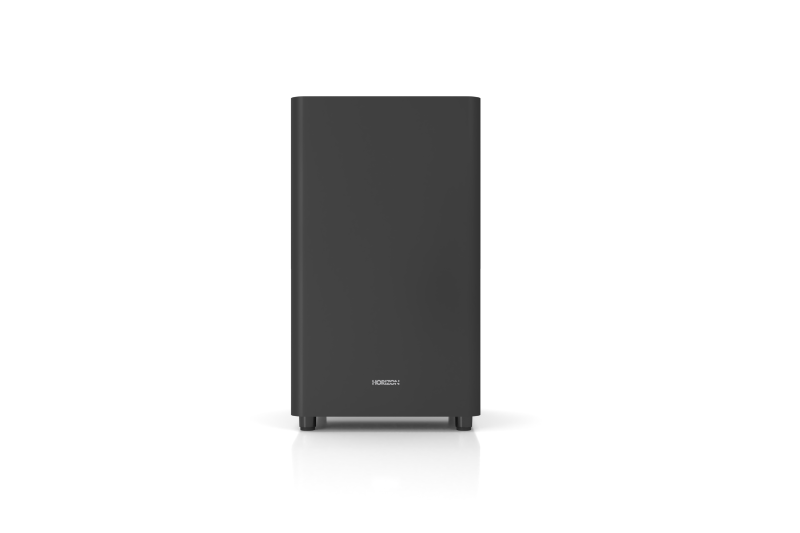 Soundbar HORIZON 5.1.2 HAV-H8700