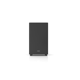 Soundbar HORIZON 5.1.2 HAV-H8700
