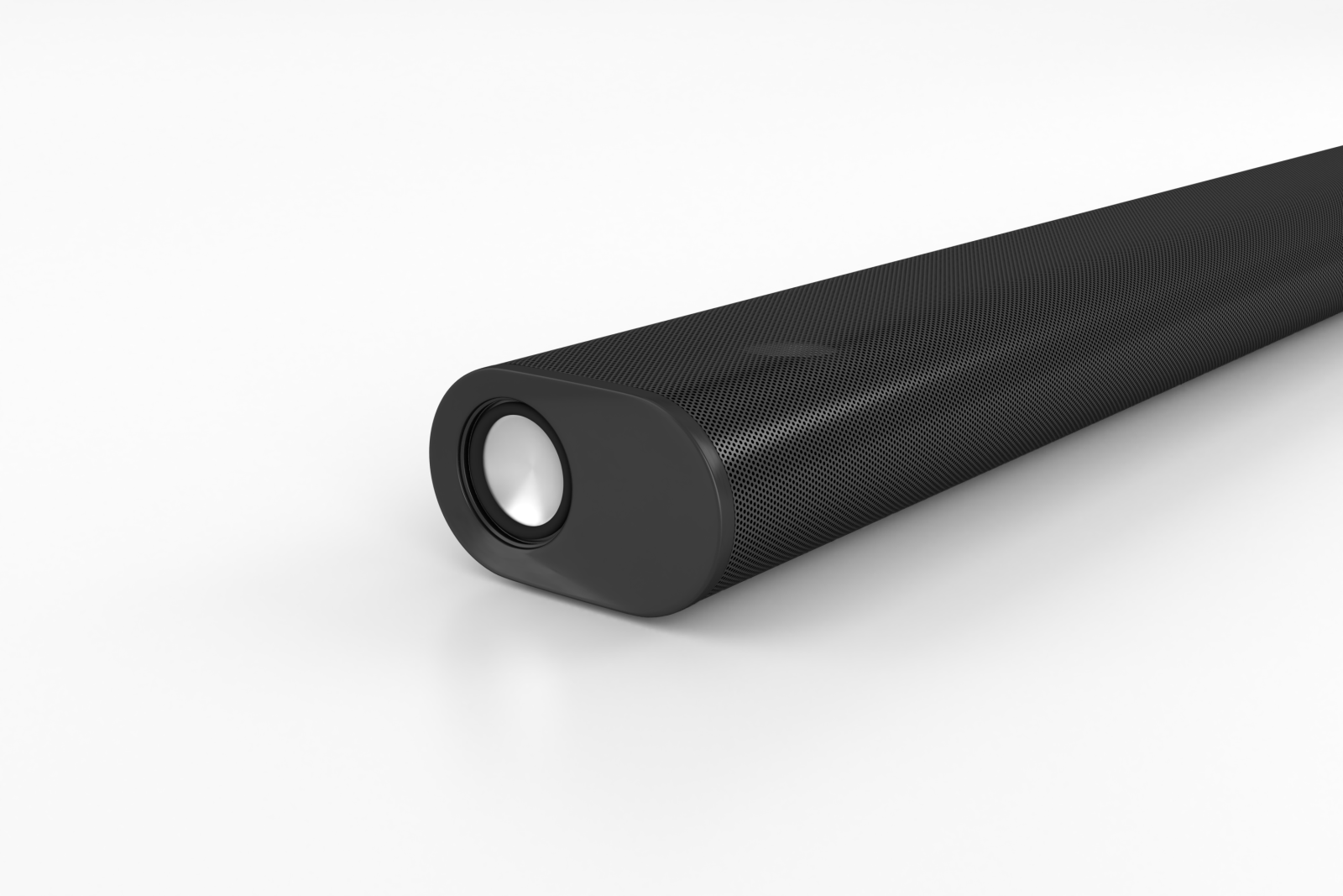 Soundbar HORIZON 5.1.2 HAV-H8700