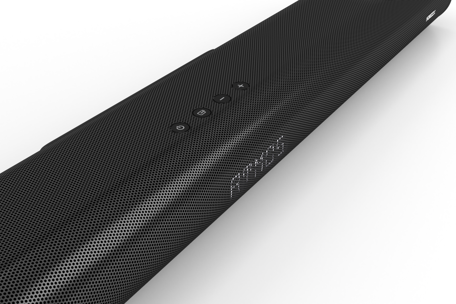 Soundbar HORIZON 5.1.2 HAV-H8700