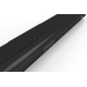 Soundbar HORIZON 5.1.2 HAV-H8700