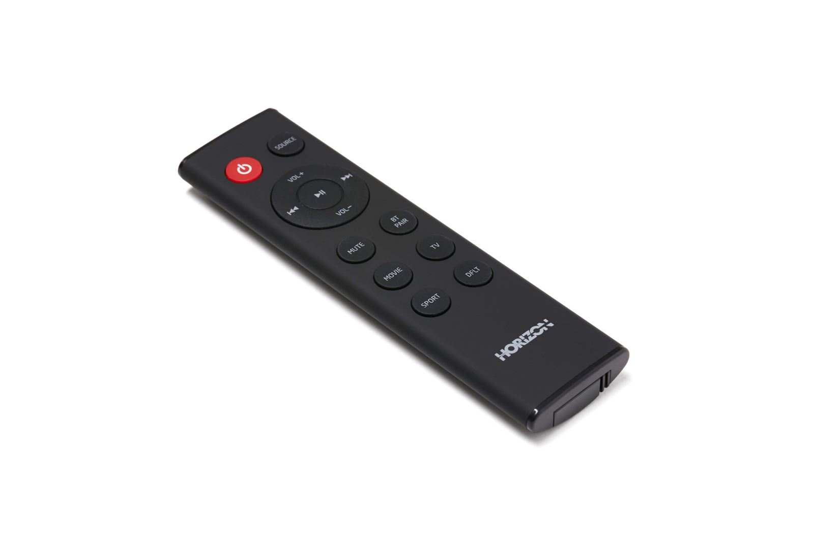 Soundbar HORIZON 5.1.2 HAV-H8700