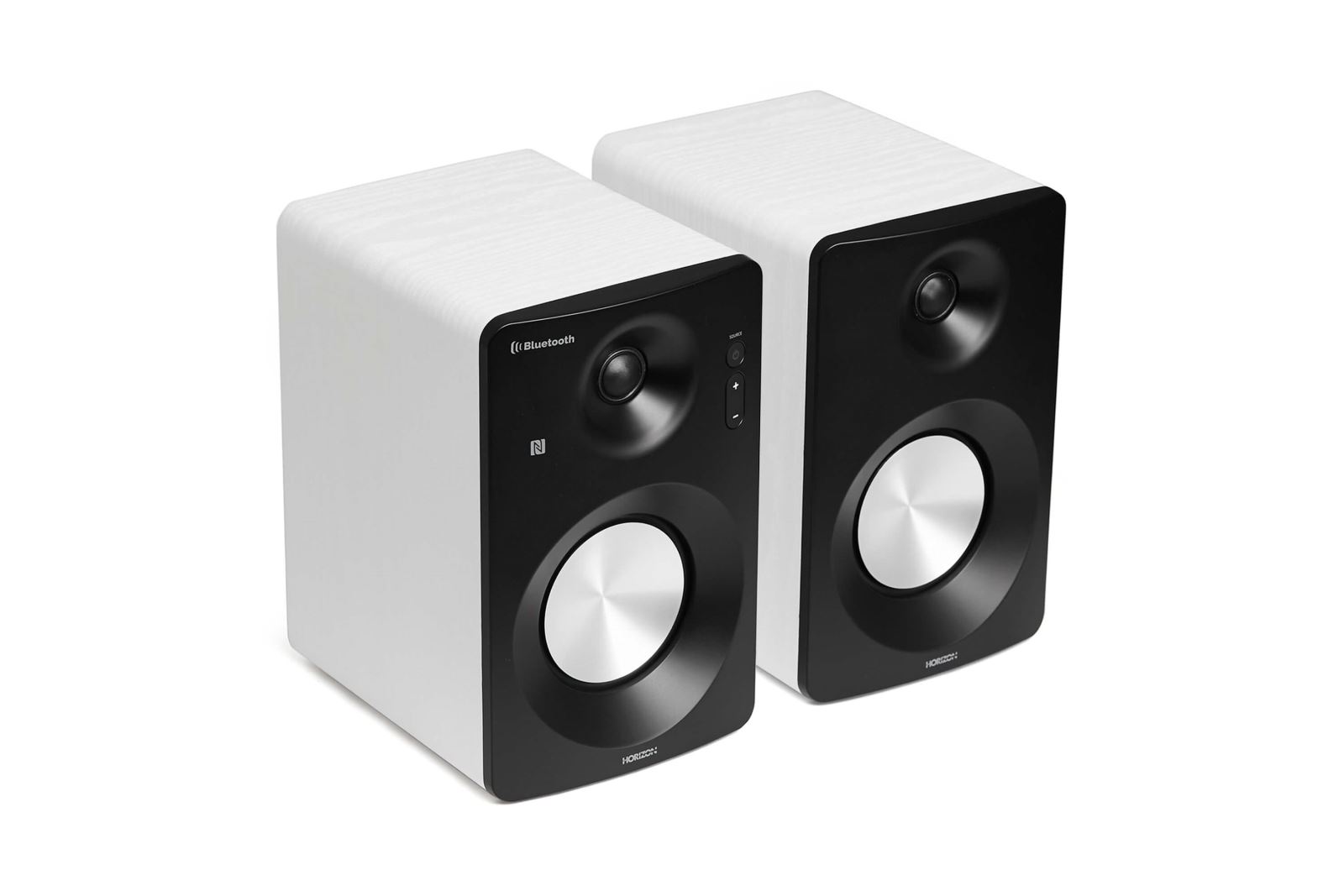 HAV-M1100W