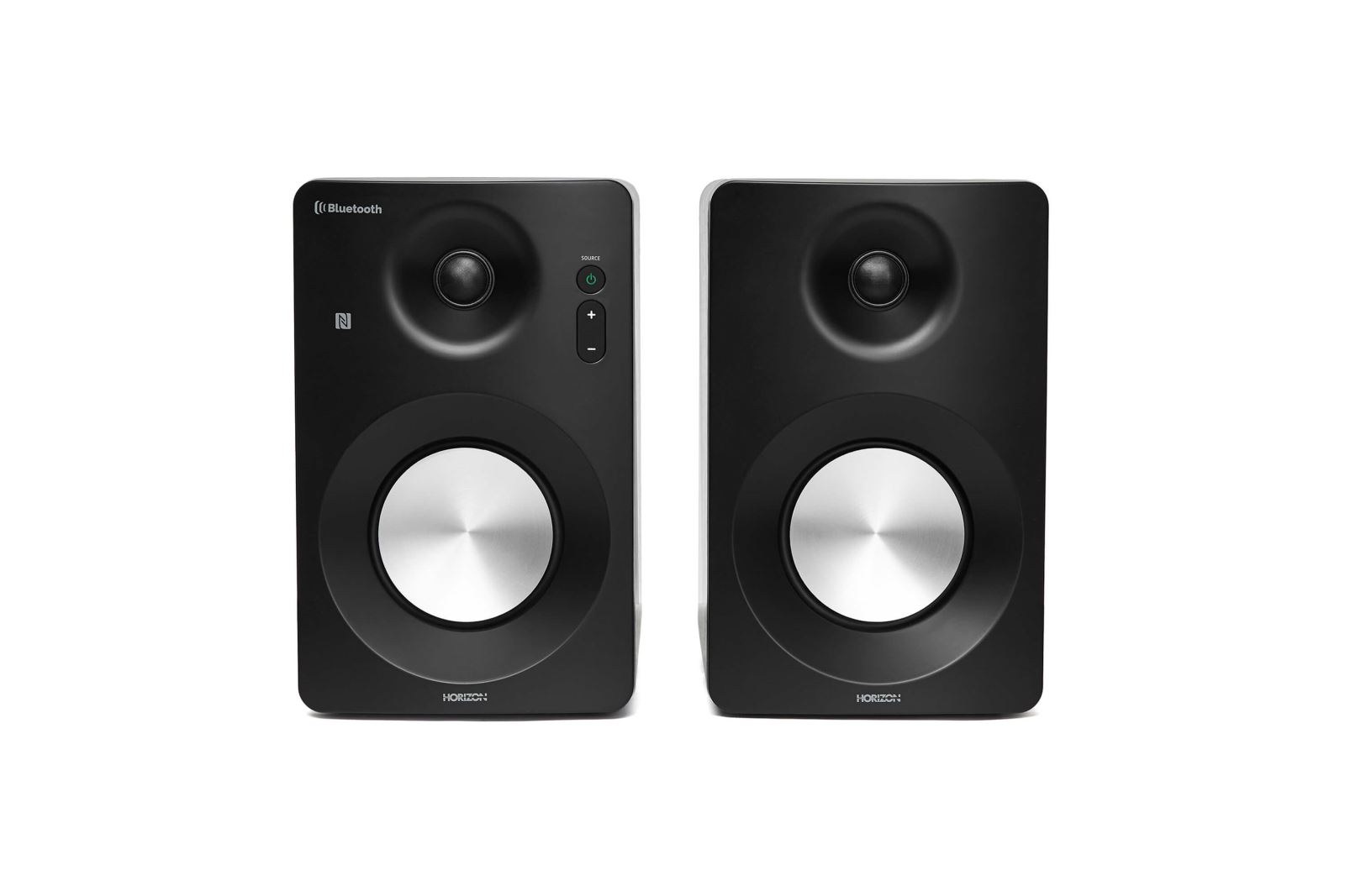 HAV-M1100W