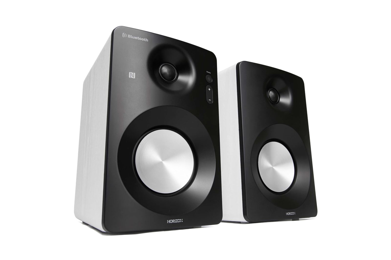 HAV-M1100W