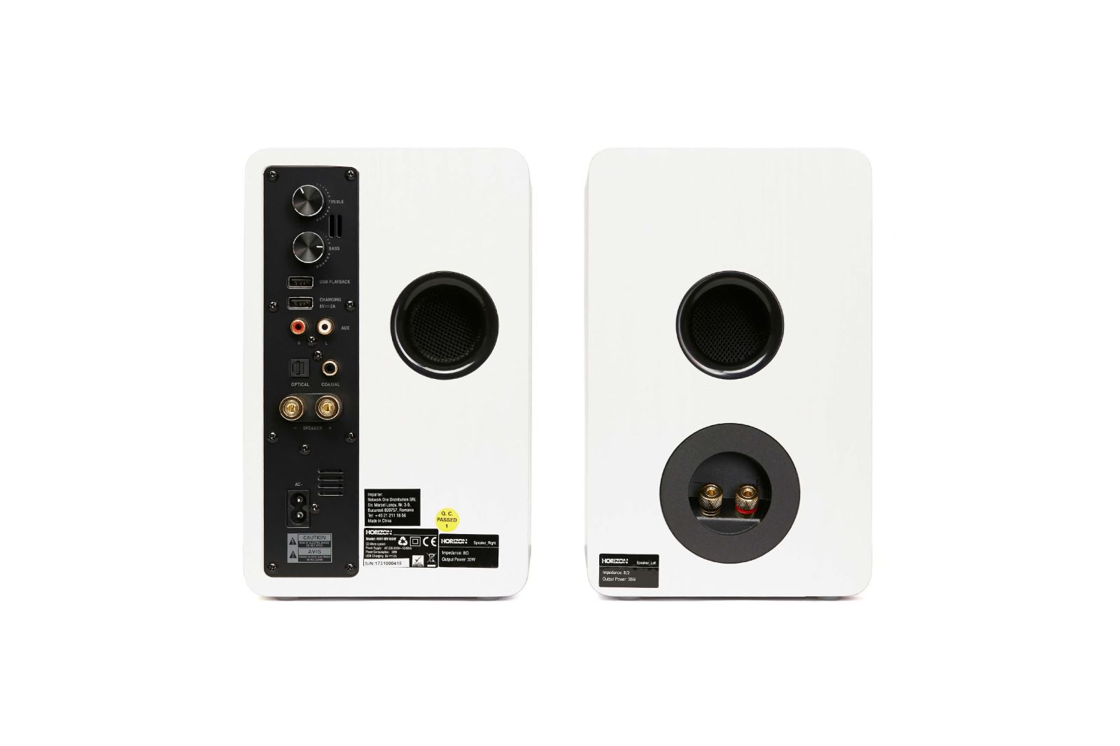 HAV-M1100W