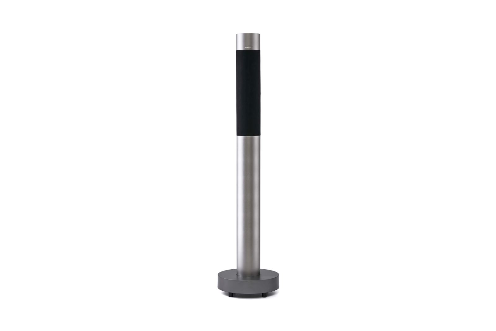Boxa tower Horizon Acustico HAV-M5310