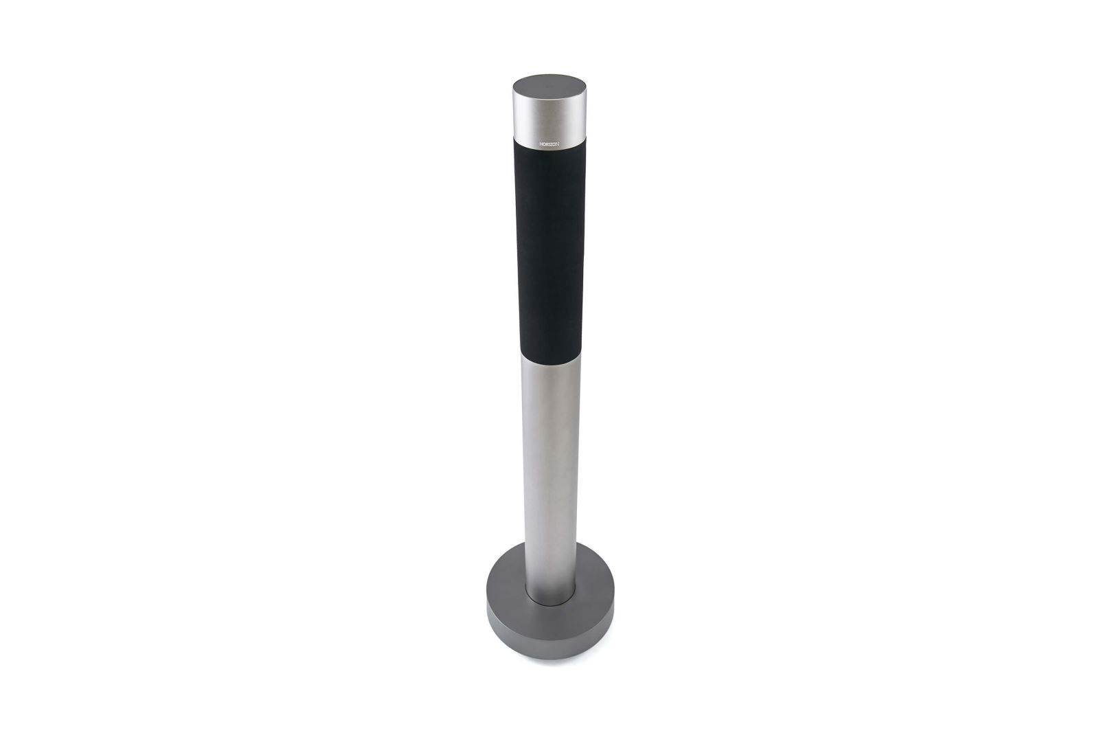 Boxa tower Horizon Acustico HAV-M5310