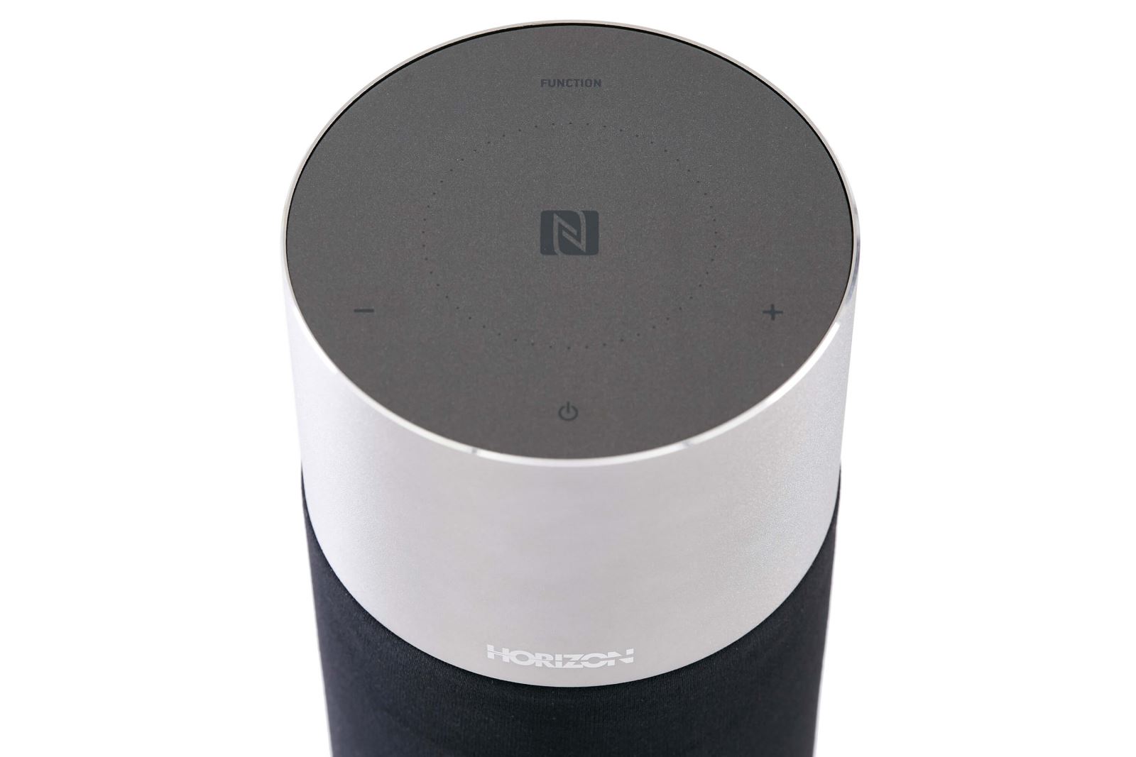 Boxa tower Horizon Acustico HAV-M5310