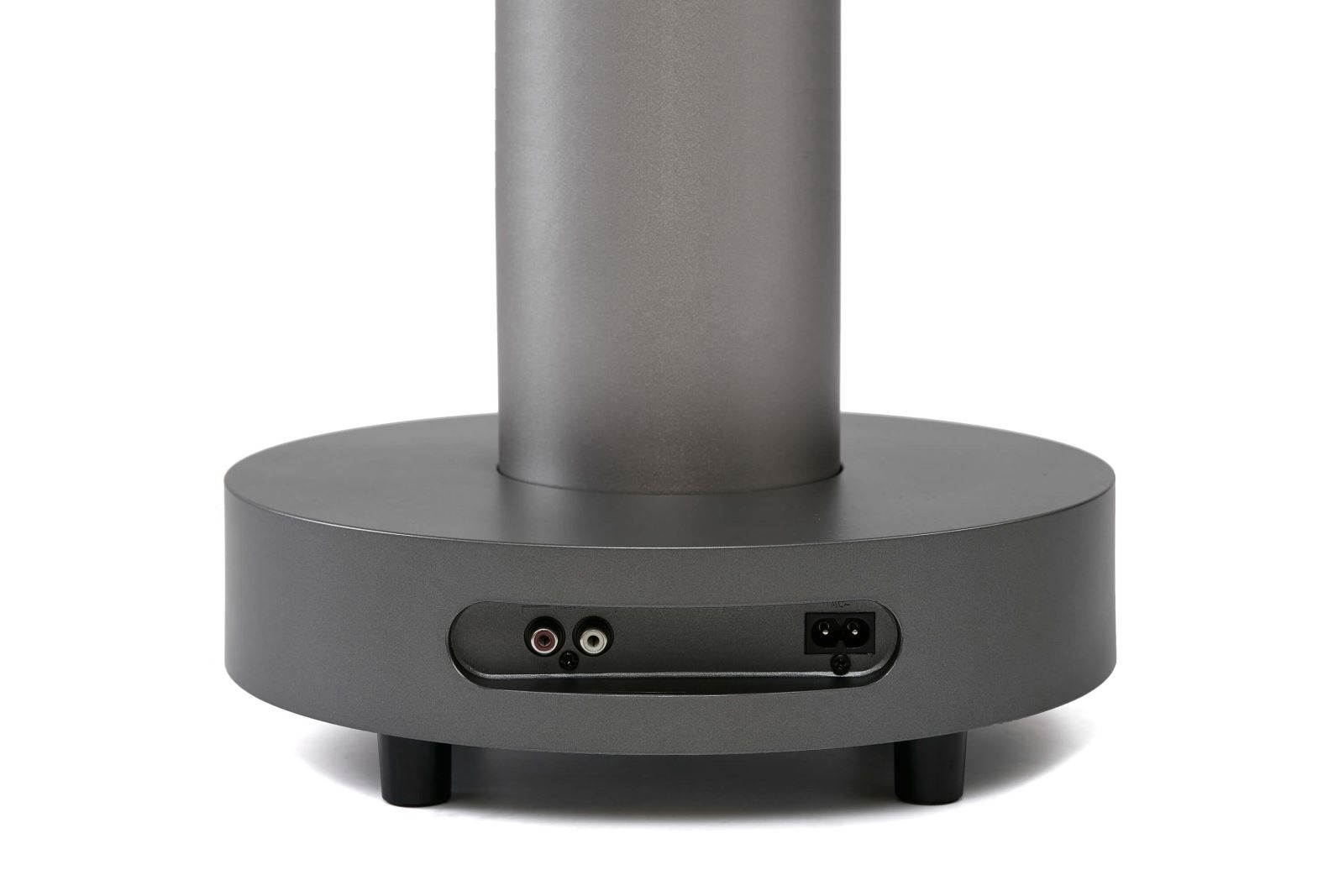 Boxa tower Horizon Acustico HAV-M5310