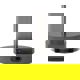 Boxa tower Horizon Acustico HAV-M5310