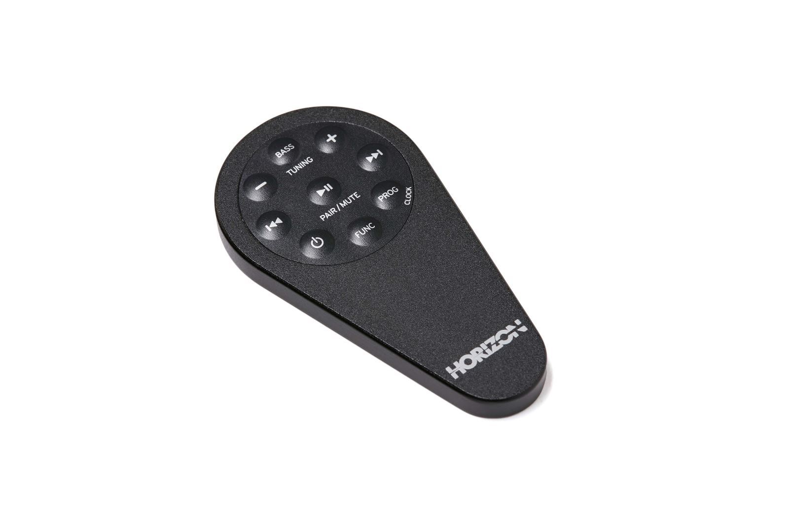 Boxa tower Horizon Acustico HAV-M5310