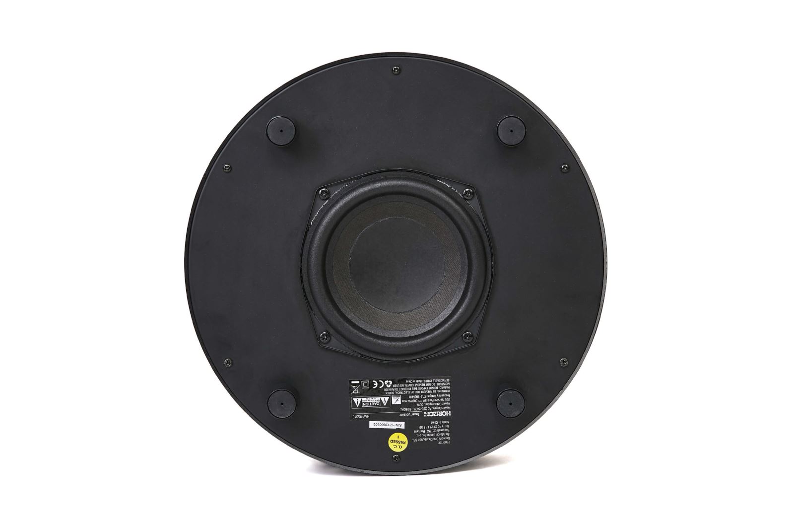 Boxa tower Horizon Acustico HAV-M5310