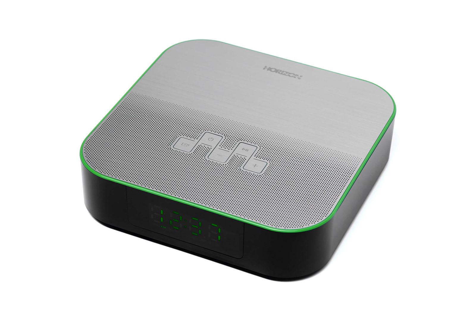 Radio Clock Horizon HAV-P4180