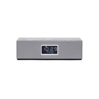 Radio Clock Horizon HAV-P4200