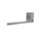 Soundbar Philips HTL3325/10