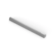 Soundbar Philips HTL3325/10