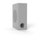 Soundbar Philips HTL3325/10