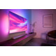 Soundbar Philips HTL3325/10