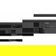 Soundbar Sony HTS350