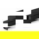 Soundbar Sony HTS350