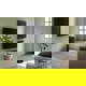 Soundbar Sony HTS350