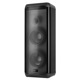 Boxa Bluetooth portabila Kruger&Matz 
