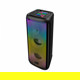 Boxa Bluetooth portabila Kruger&Matz 