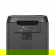 Boxa Bluetooth portabila Kruger&Matz 