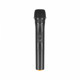 Boxa Bluetooth portabila Kruger&Matz 