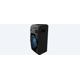 Sistem audio Sony MHCV11.CEL