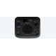 Sistem audio Sony MHCV11.CEL